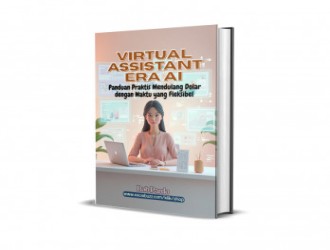 Virtual Assistant Era AI